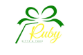 <br />
<b>Notice</b>:  Undefined index: namevi in <b>/home/rubygifts/domains/rubygiftsfood.com/public_html/templates/layout/header.php</b> on line <b>27</b><br />
