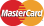 mastercard-93271.png