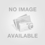 Khoai lang giống Nhật Đà Lạt – Loại 1kg