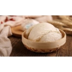 Hồng yến thô (100g)