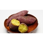 Khoai lang giống Nhật Đà Lạt – Loại 1kg  (